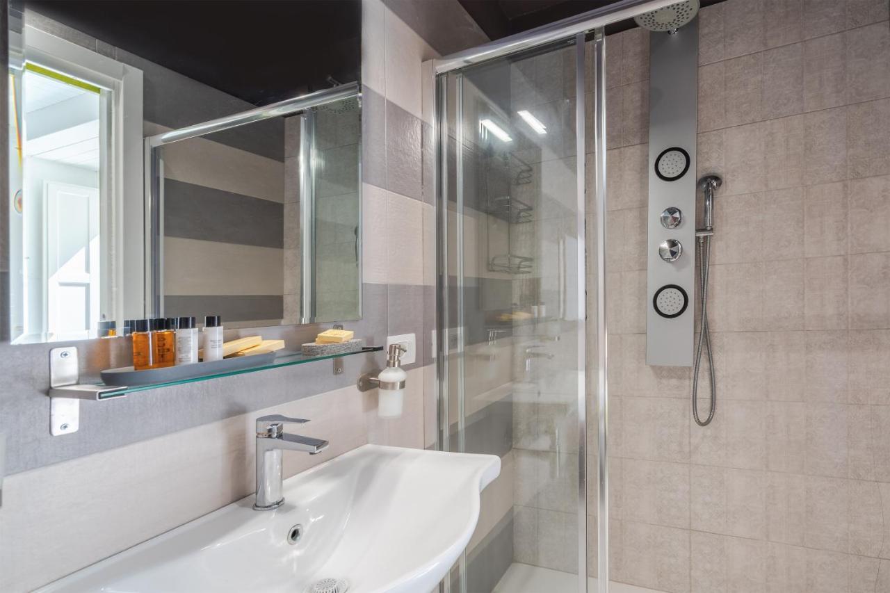 Apartment Ortigiadreamrooms 12 Syracuse