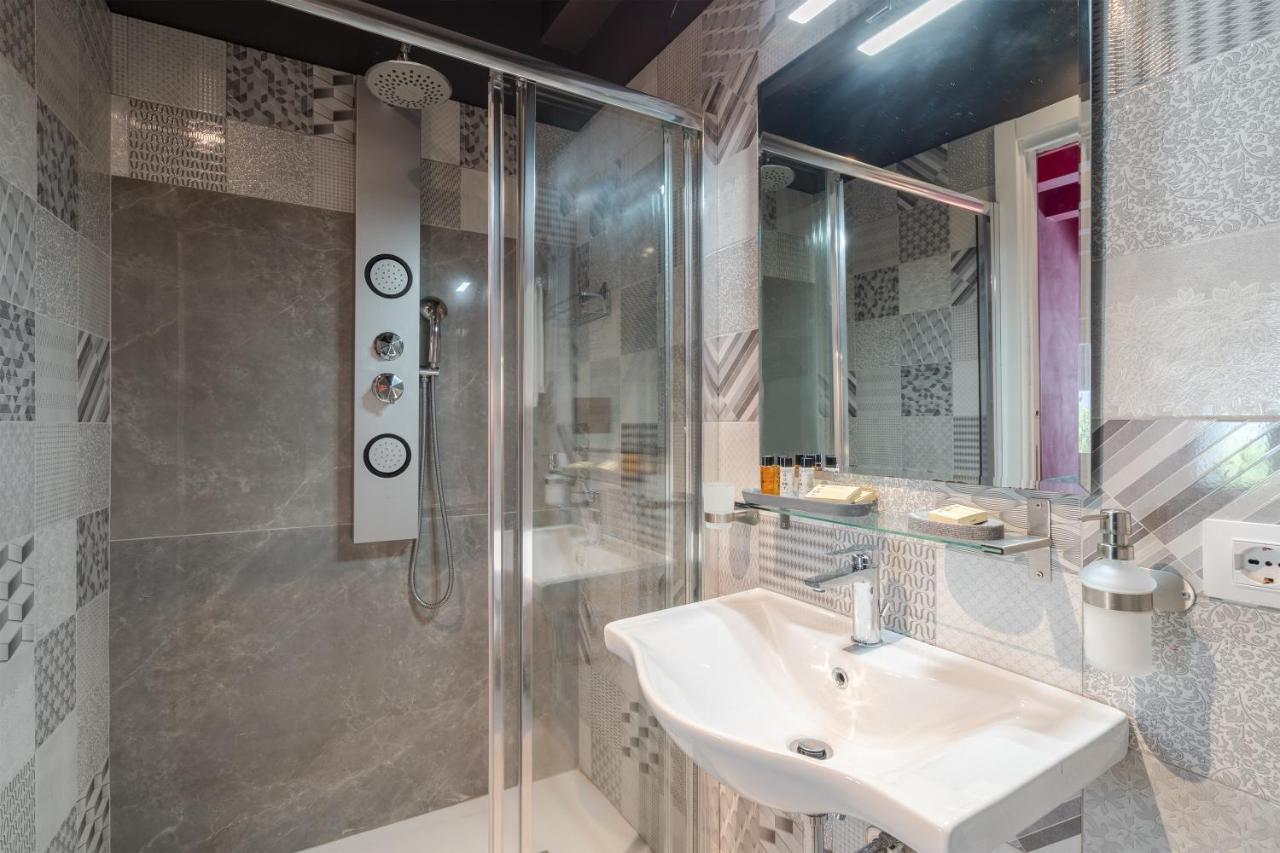 Apartment Ortigiadreamrooms 12 Syracuse